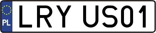 LRYUS01