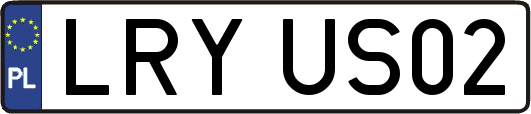 LRYUS02