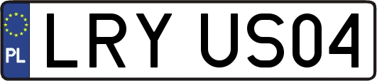 LRYUS04
