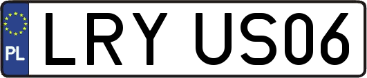 LRYUS06