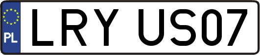 LRYUS07