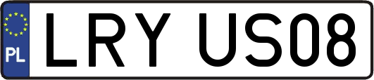 LRYUS08
