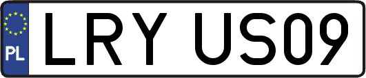 LRYUS09