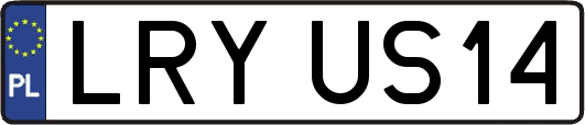 LRYUS14