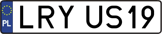 LRYUS19