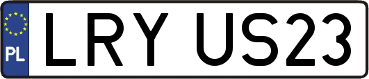 LRYUS23