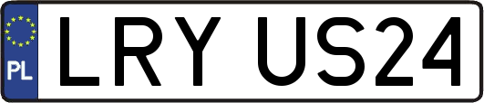 LRYUS24