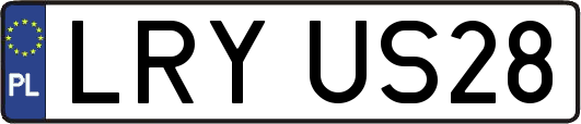 LRYUS28