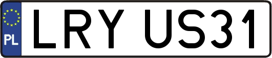 LRYUS31