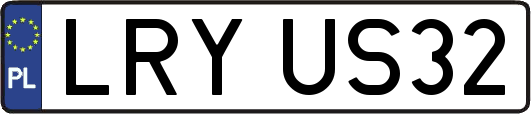 LRYUS32
