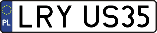 LRYUS35