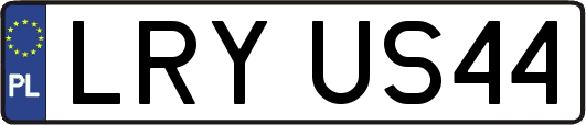 LRYUS44