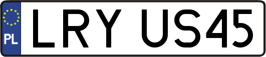 LRYUS45
