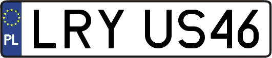 LRYUS46