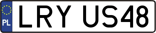 LRYUS48