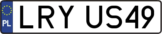 LRYUS49