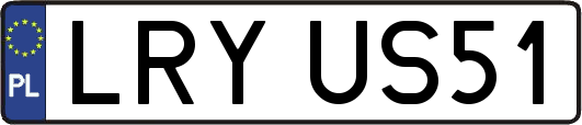LRYUS51