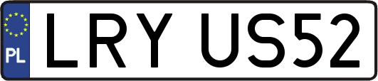 LRYUS52