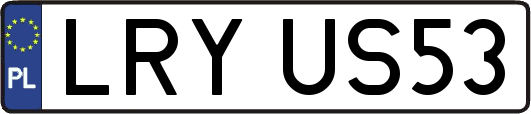 LRYUS53