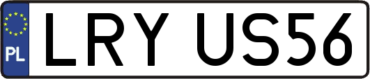 LRYUS56
