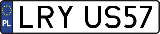 LRYUS57
