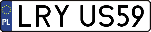 LRYUS59