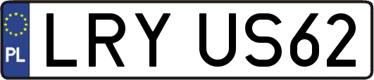 LRYUS62
