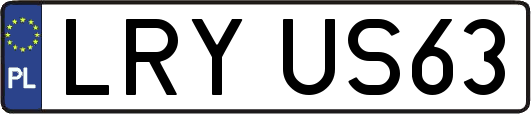 LRYUS63