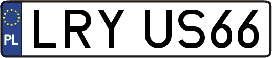LRYUS66
