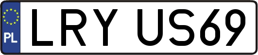 LRYUS69