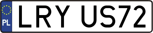 LRYUS72