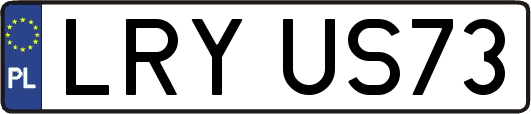 LRYUS73