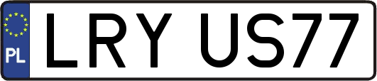 LRYUS77