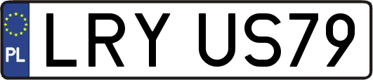 LRYUS79