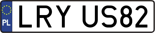 LRYUS82
