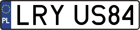 LRYUS84