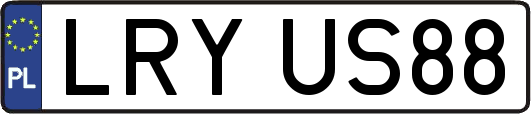 LRYUS88