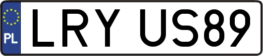 LRYUS89