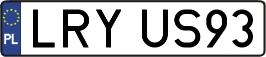LRYUS93