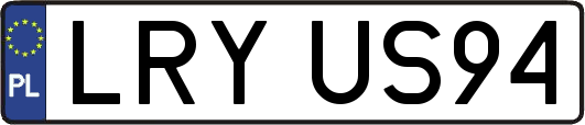 LRYUS94