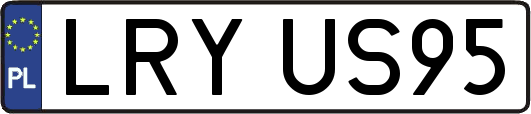 LRYUS95