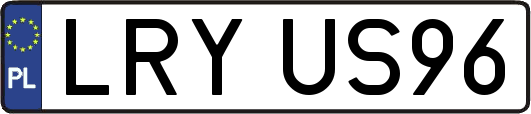 LRYUS96