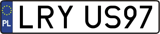 LRYUS97