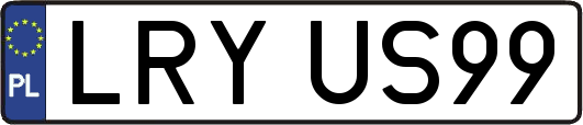 LRYUS99