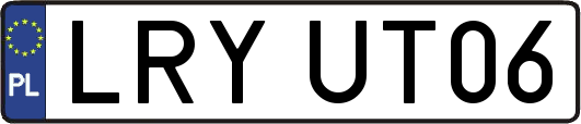 LRYUT06
