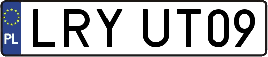 LRYUT09
