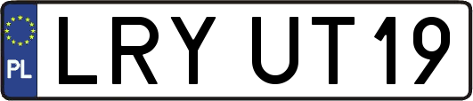 LRYUT19