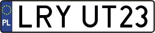LRYUT23