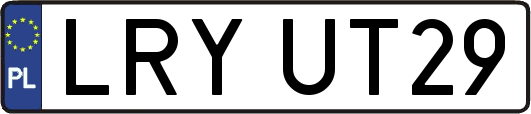 LRYUT29