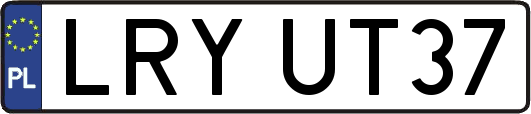 LRYUT37